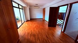 Draycott Park (D10), Terrace #528003571